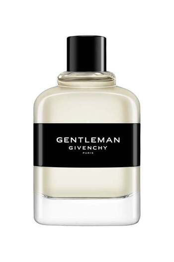 Givenchy Gentleman EDT 100ml
