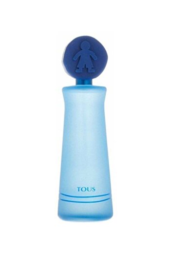 Tous EDT