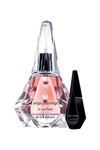 Givenchy Ange Ou Etrange Set (1 x Le Parfum 40 ml, 1 x Accord Illicite 4 ml)ml