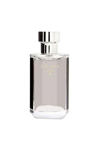 Prada L'Homme EDT 100ml