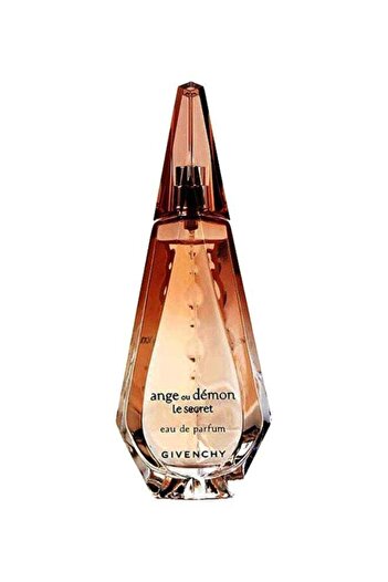Givenchy Ange Ou Demon Le Secret EDP 100ml
