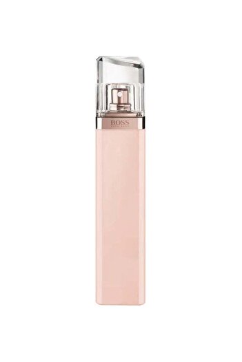 Hugo Boss Ma Vie Pour Femme EDP 50ml