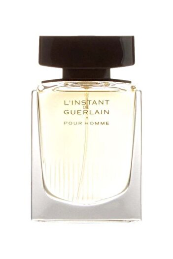 Guerlain L'Instant De Guerlain EDT 75ml