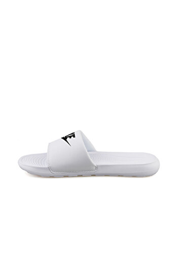 Nike Victori One Unisex Sports Slide - Daily Use