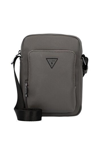 Guess Milano Shoulder bag 20 cm