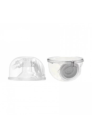 Spectra Sada handsfree hrnků (24 mm)