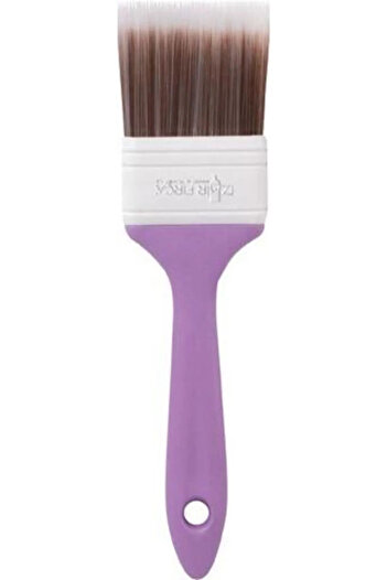 Nalburun Luna Cook and Food Brush No:70