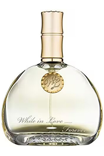 Rasasi While in Love Forever Eau de Parfum 80ml