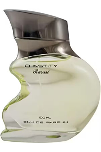 Rasasi Chastity Pour Homme Eau De Parfum 100Ml