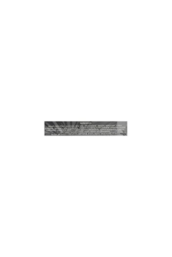 Rasasi Knowledge For Men - Edp 100ml