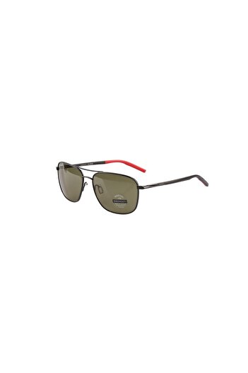 Serengeti Spello 8796 Sunglasses for Men