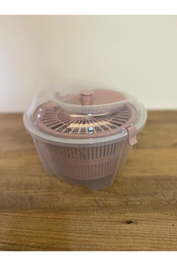 Gondol Vega Salad Dryer