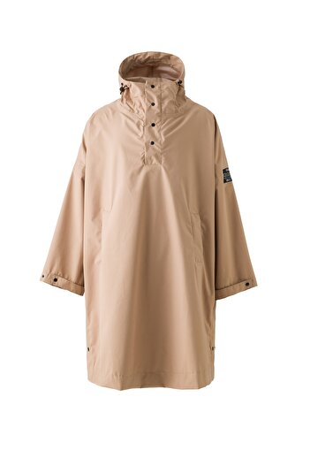 SuCo Sand Raincoat
