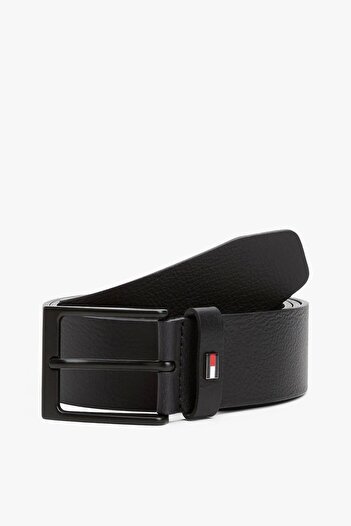 Tommy Hilfiger LAYTON 3.5 EXT - Jednoduchý a pohodlný střih