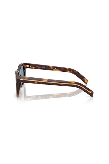 Prada 0Pr A17S 15W04D 51 Men's Sunglasses