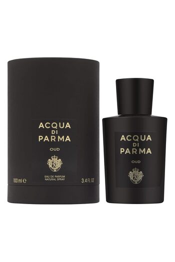 Acqua Di Parma Oud EDP 100ml Acqua di Parma Oud EDP 100ml