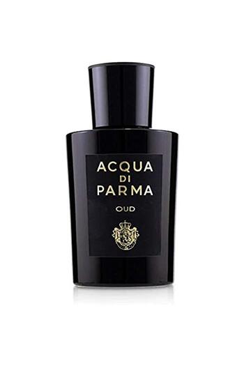 Acqua Di Parma Oud Eau de Parfum 180ml
