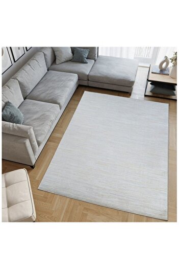 Home Box Mona Anti-Skid Jacquard Rug 120x170 cm