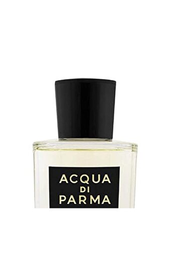 Acqua Di Parma Camelia Eau De Parfum 100Ml