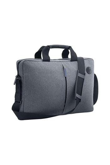 HP Slim - Shoulder Bag