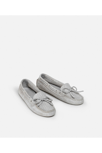 İpekyol Dokulu loafer
