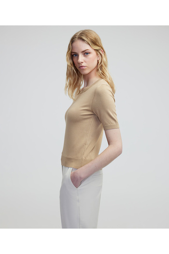 MISS IPEKYOL Knitwear Color Options