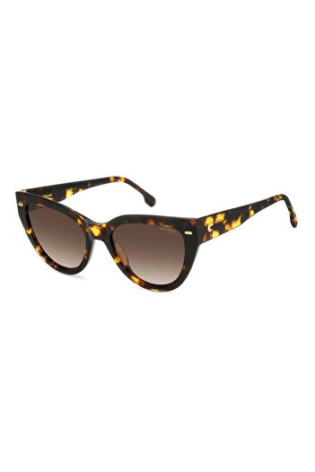 Carrera Ochelari de soare 3017/S 086