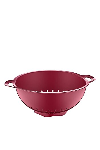Smartware Pasta and Fruit Strainer Inner