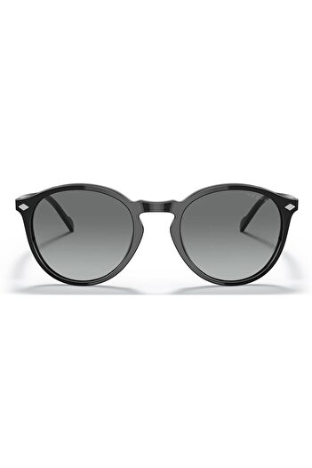 Vogue Vo5432S W44/11 51 Men's Sunglasses