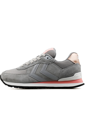 hummel Colorful Eightyone Sneakers - Casual Shoes