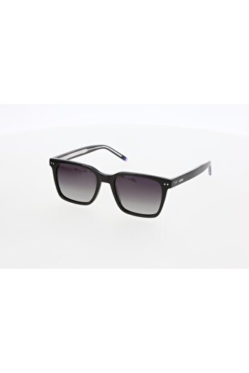 HAWK Hw2200 C01 52 Men's Sunglasses