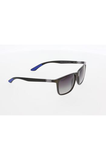 HAWK Hw2185 03 Men's Sunglasses