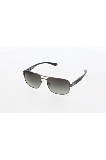 Mustang Mu2251 C01 58 Sunglasses