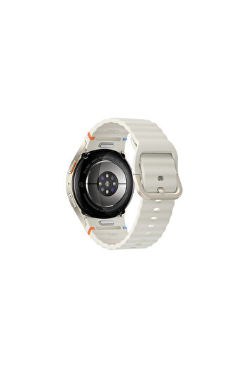 Samsung Galaxy Watch 7, 40MM, Beige