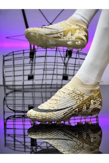XR Halisha Crampon Sneakers