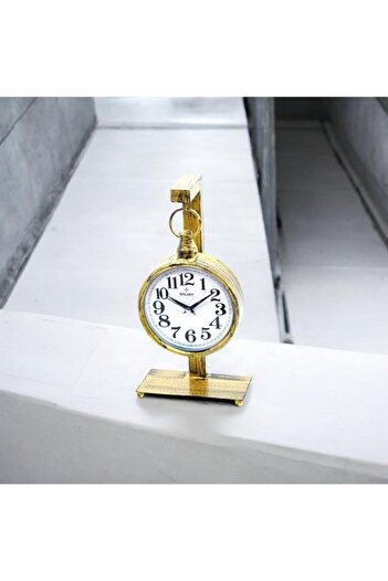 Galaxy SAATDUKKANDUVAR HOME DAN  METAL DUVAR SAATİ MODERN TASARIM ŞIK DİZAYN  HEDİYELİK İÇİN