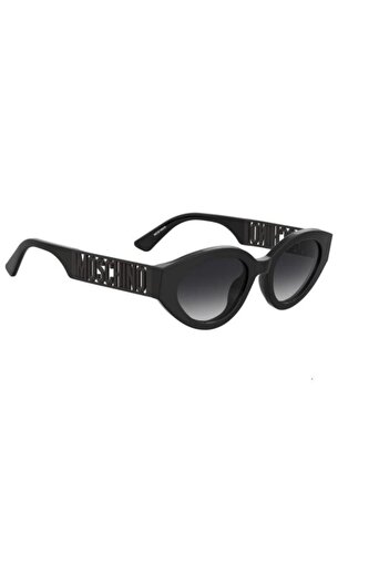 Moschino Women's Sunglasses Mos160/S 8079O 51-20-145 Uv400