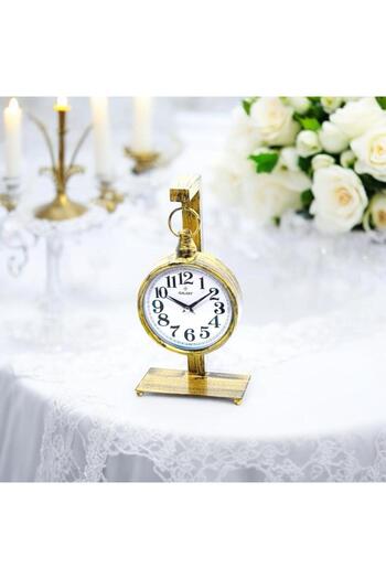 Galaxy SAATDUKKANDUVAR HOME DAN  METAL DUVAR SAATİ MODERN TASARIM ŞIK DİZAYN  HEDİYELİK İÇİN