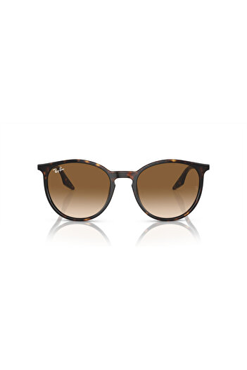Ray-Ban 0Rb 2204 902/51 51