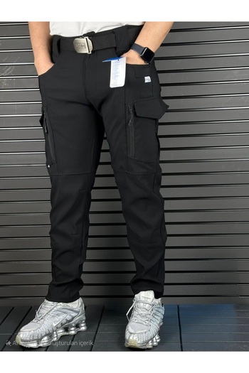 TAKTİK Tactikal & Taktikal Tactical Outdoor Pants