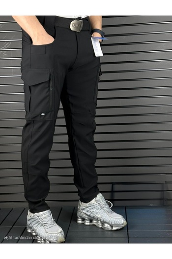TAKTİK Tactikal & Taktikal Tactical Outdoor Pants