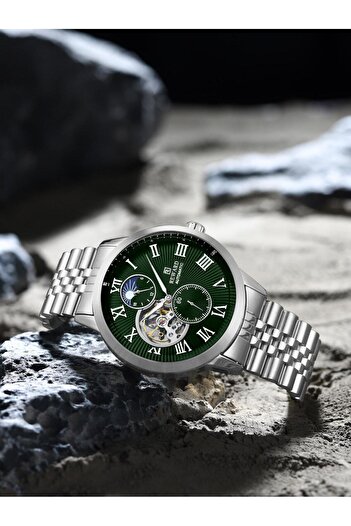 Reward A14638 Wristwatch