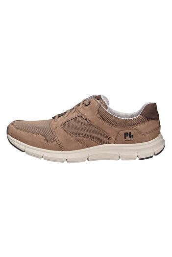 Pius Gabor Sneaker
