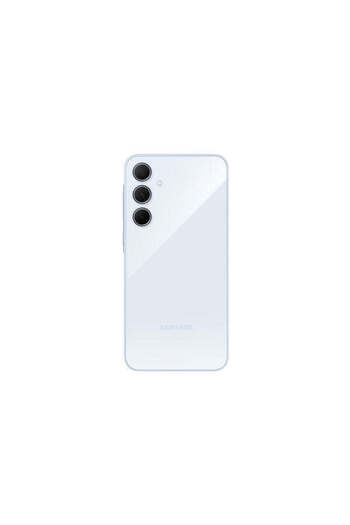 Samsung Galaxy A35 8 GB 128GB Light Blue 5G