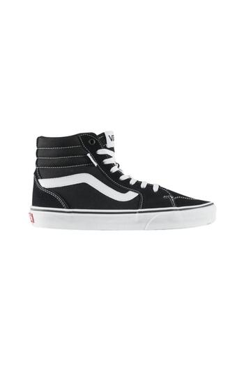 Vans Filmore Hi Vn0A5Hzlıju1 - Comfortable and Stylish Elegant