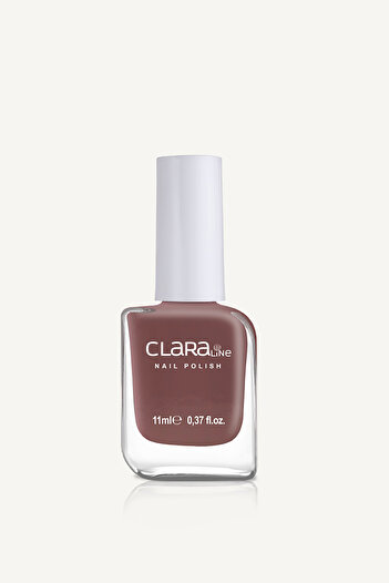 Clara LINE NAIL POLISH 56