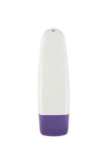 erorex Portable Remote Control Bein Sport Original White Purple