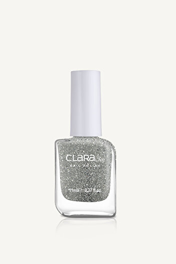 Clara LINE NAIL POLISH 102