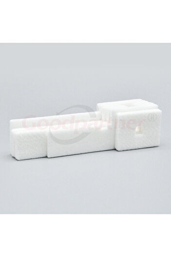 Choice 5X Waste Ink Tank Sponge for EPSON L355 L210 L120 L365 L110 L111 L130 L132 L211 L220 L222 L300 L3...