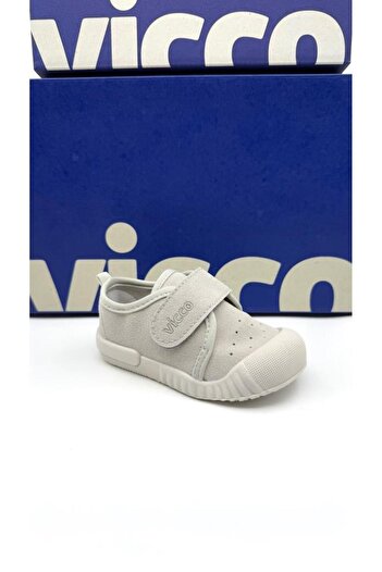 Vicco Anka Ii First Step Daily Orthopedic Shoes